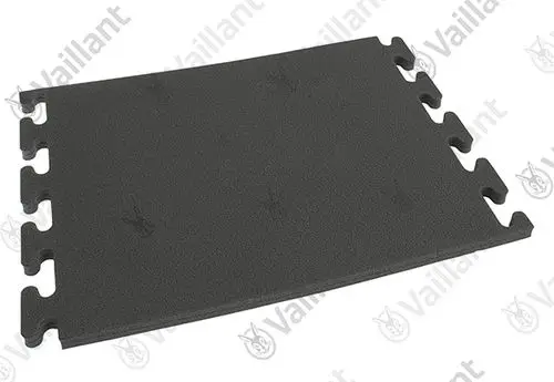 VAILLANT-Isolierung-VE-6-28-R1-u-w-Vaillant-Nr-0020265334 gallery number 1